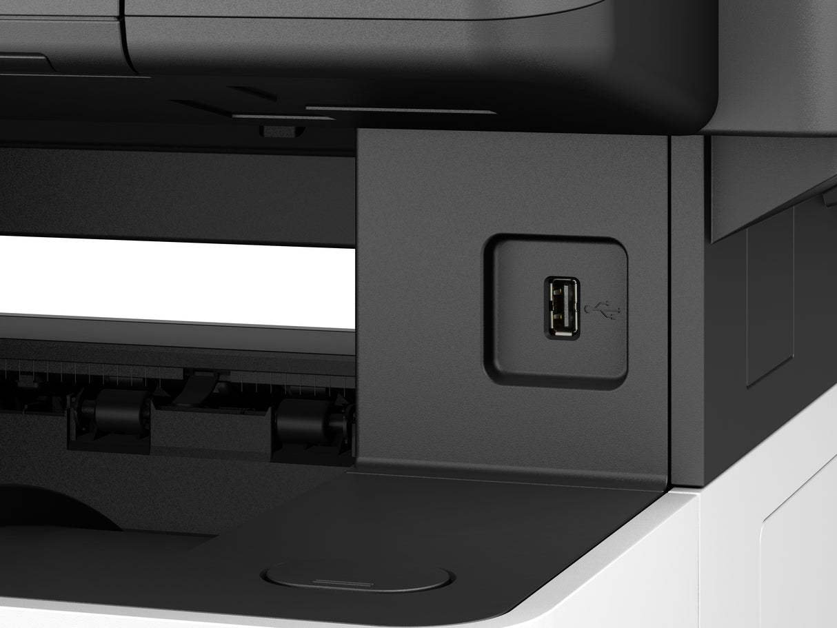 KYOCERA ECOSYS MA5500ifx Multifunction Printer