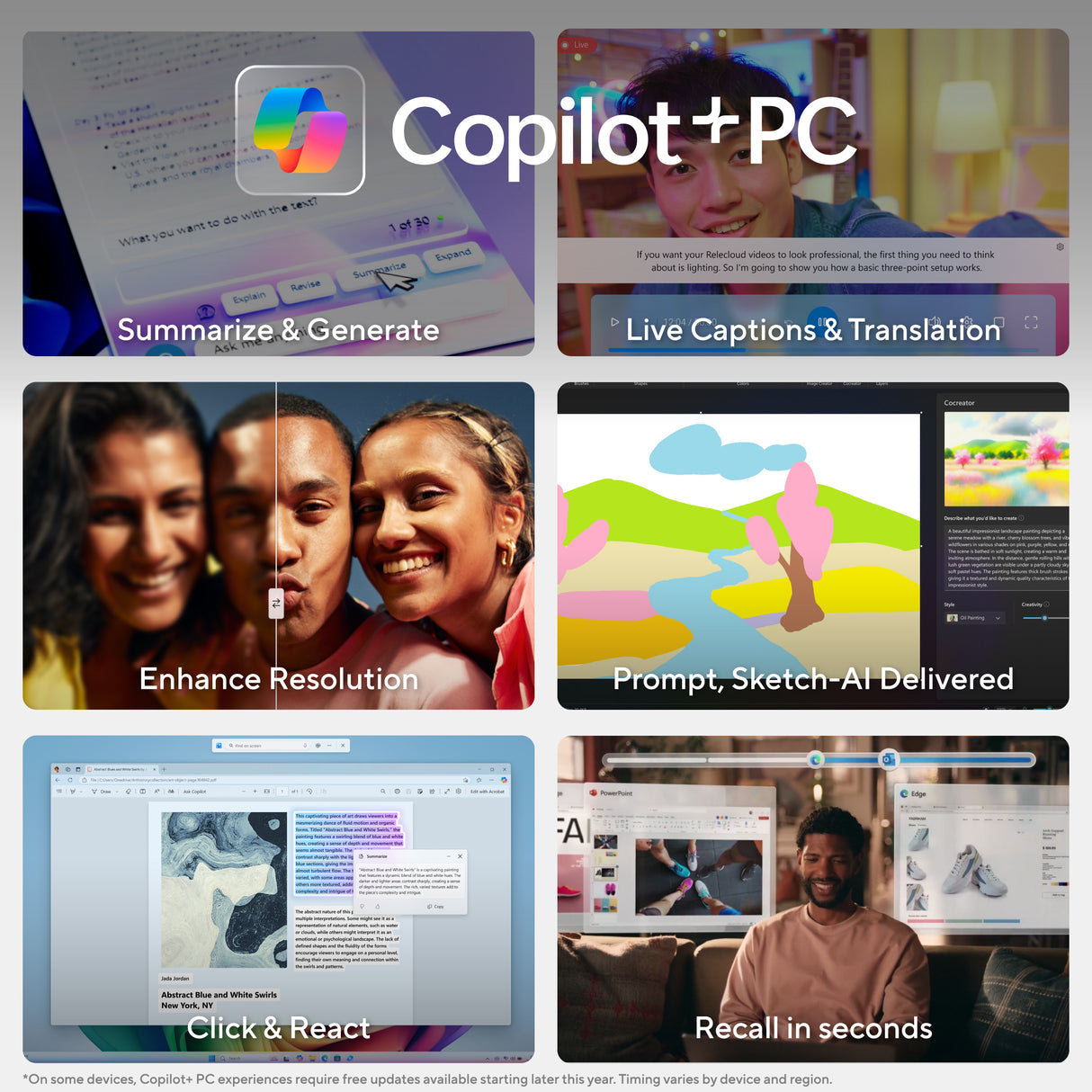 ASUS M1607KA-MB150W Laptop – AMD Ryzen AI 5 330 / 16GB DDR5 / 512GB SSD / AMD Radeon 820M – Sustainable Business Laptop