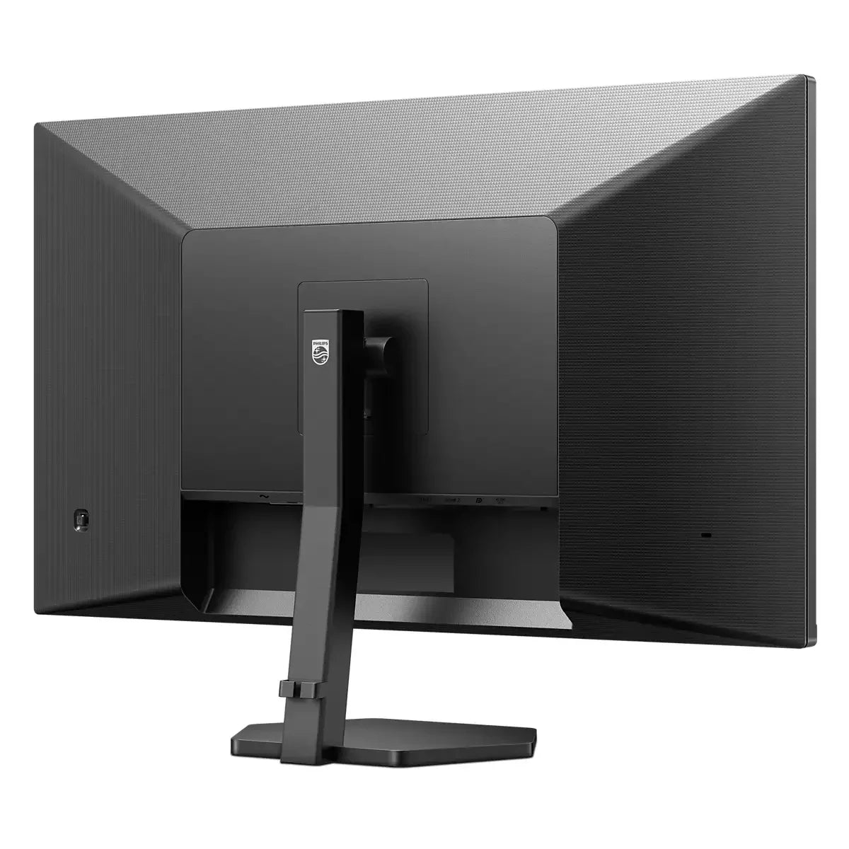 PHILIPS 32E1N3500 Monitor – 31.5" / QHD / IPS / 100Hz – Business Monitor