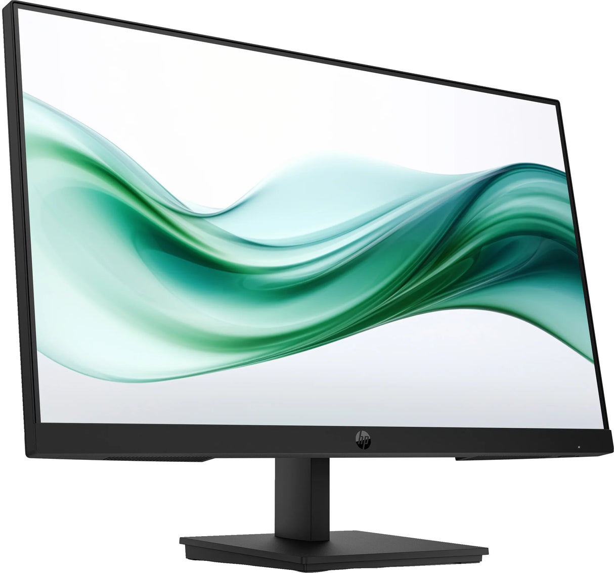 HP 324pv Monitor – 23.8" / Full HD / IPS / 60Hz – Business Monitor