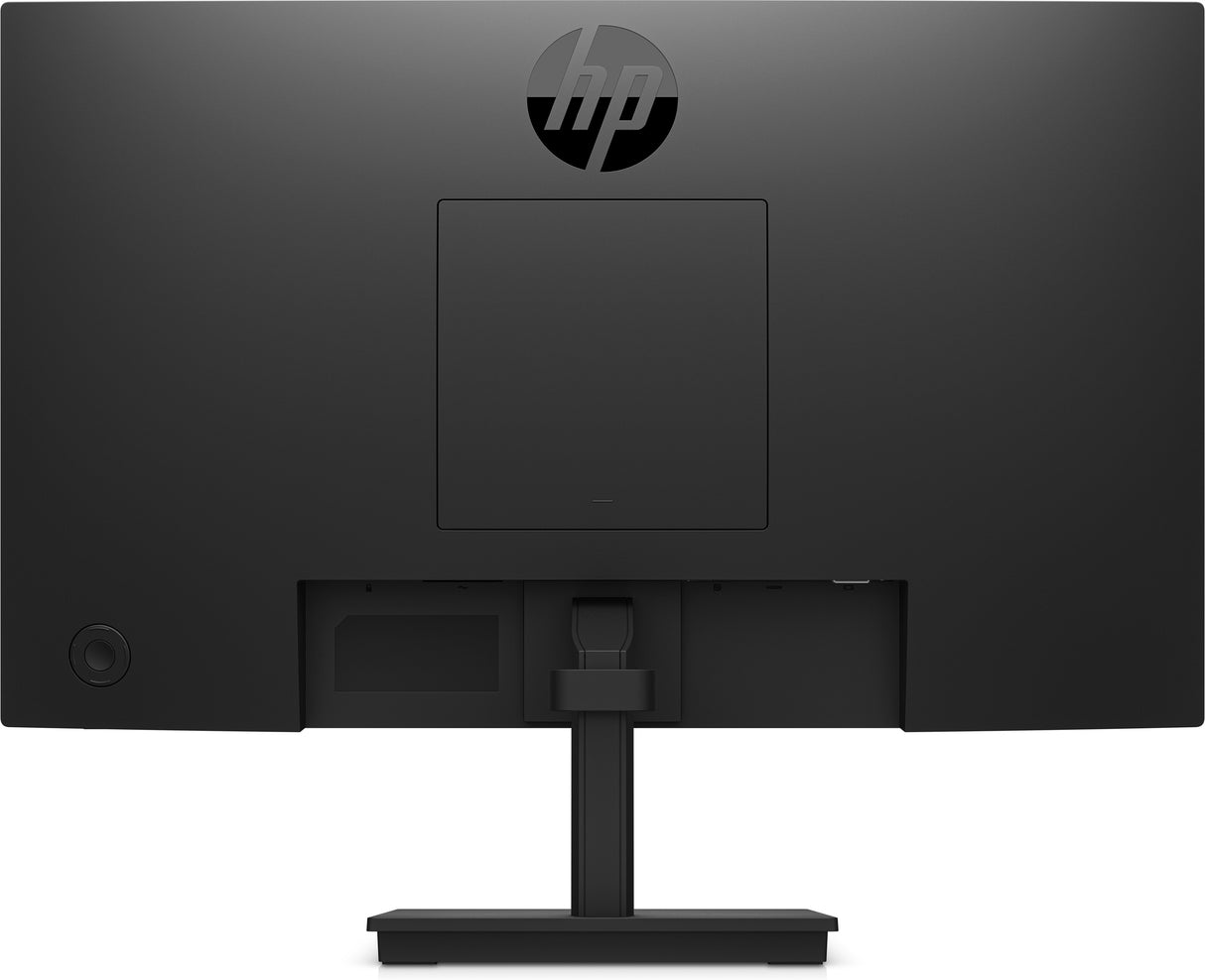 HP Series 3 Pro FHD Monitor (21.5")