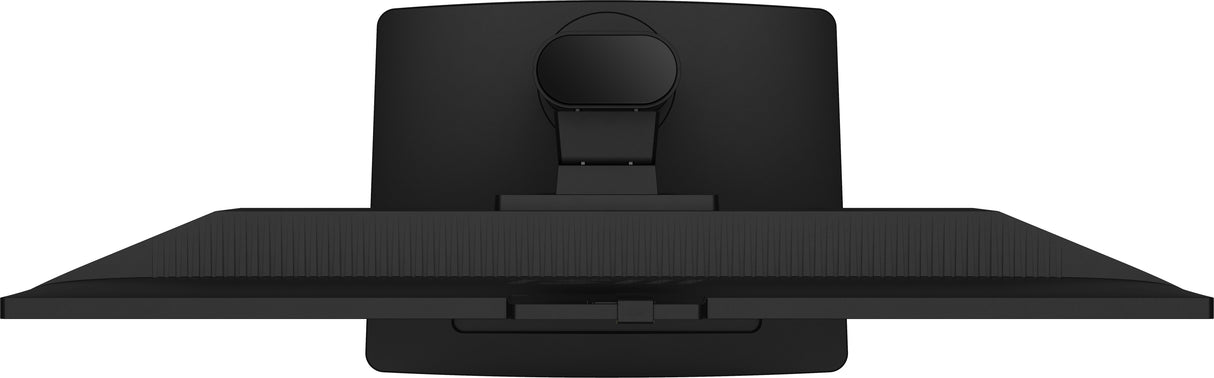 MSI Pro QHD Monitor (27")