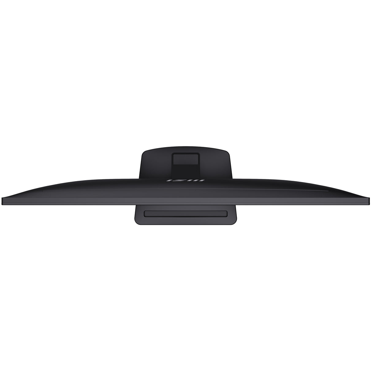 MSI Pro MP273U Monitor (27")