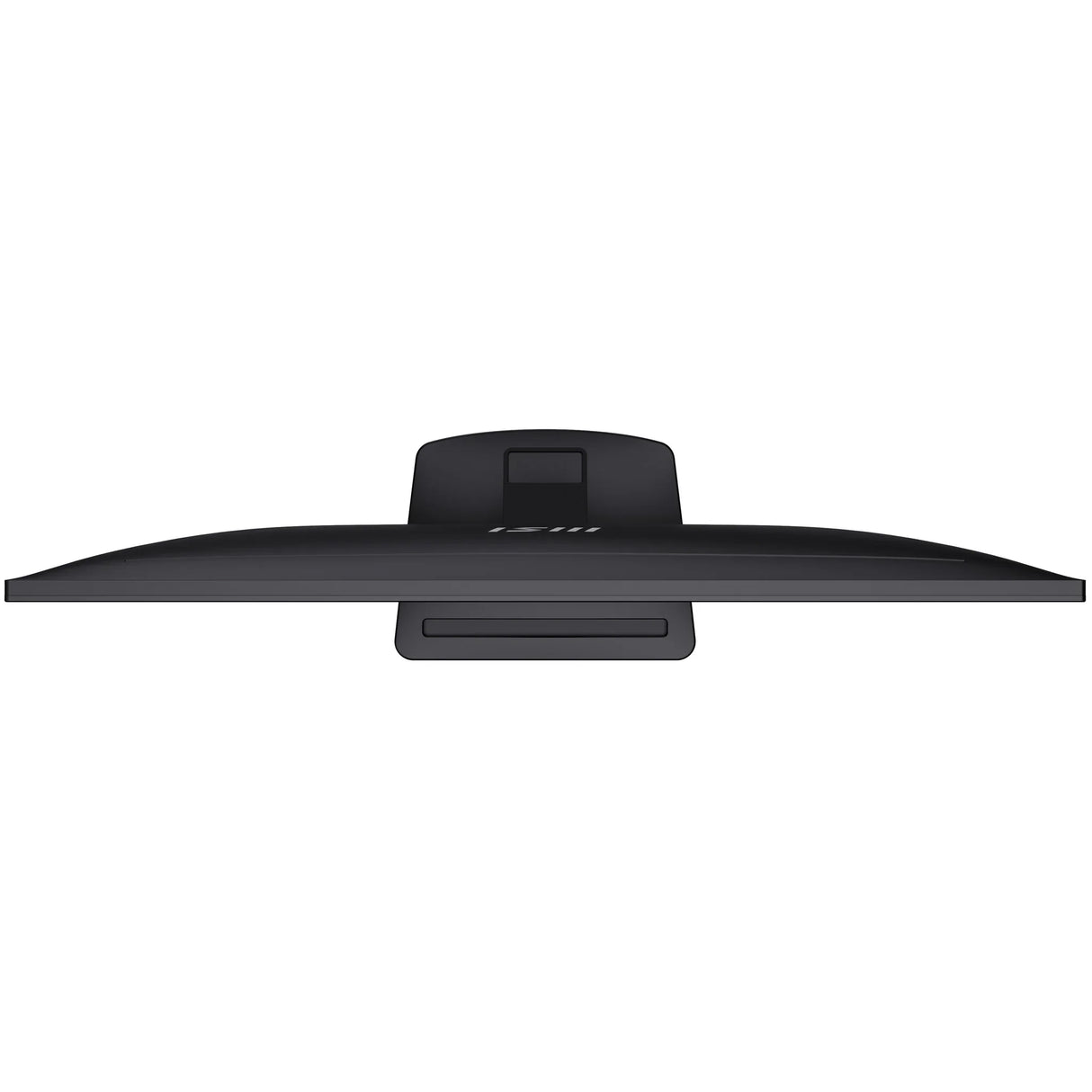 MSI PRO MP273U Monitor – 27" / 4K UHD / IPS / 60Hz – Business Monitor