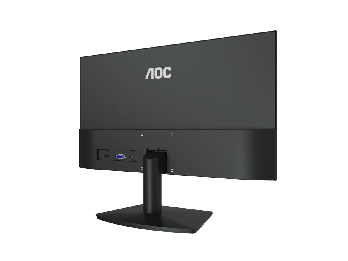 AOC 22B15HN Monitor – 21.4" / Full HD / VA / 100Hz – Business Monitor
