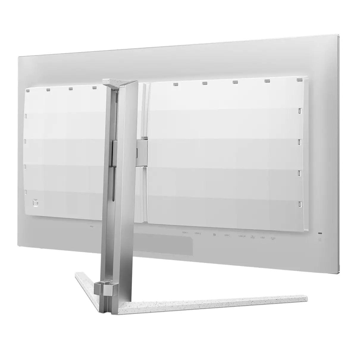 PHILIPS 32M2N8900 Monitor – 31.5" / 4K UHD / OLED / 240Hz – Gaming Monitor