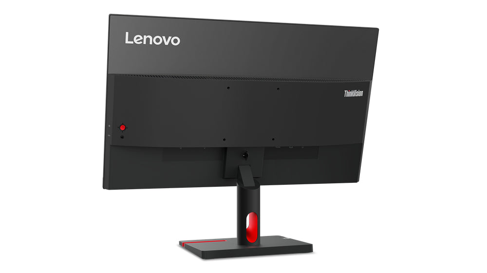 LENOVO ThinkVision S24i-30 Monitor (23.8")