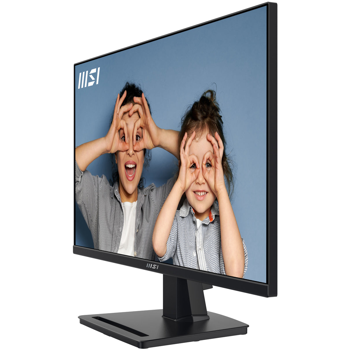 MSI Pro MP275Q Monitor (27")