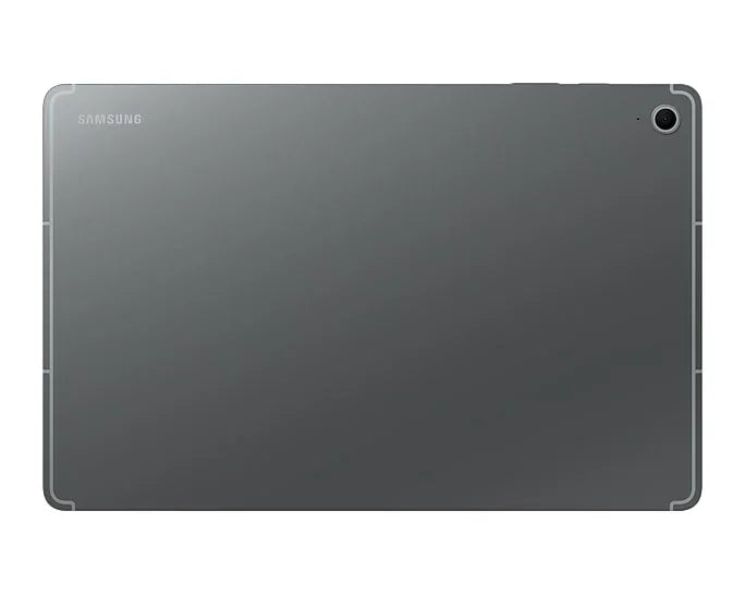 SAMSUNG Galaxy Tab S10 FE+ – 13.1" – 128GB / 8GB RAM – S Pen Included – WiFi + 5G – Grey