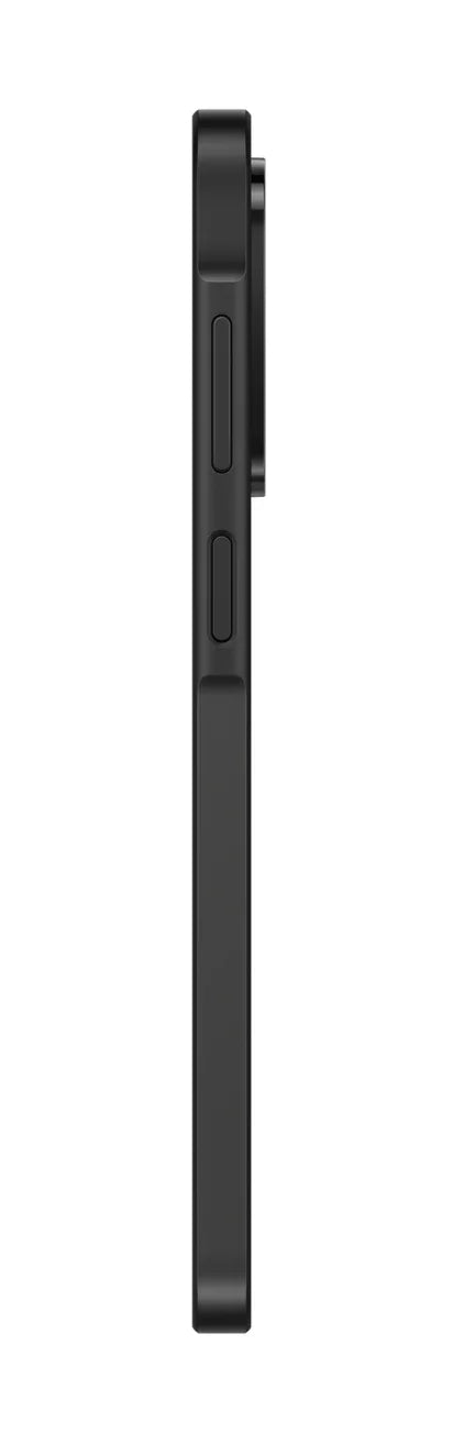 Samsung Galaxy SM-A266B 17 cm (6.7") Hybrid Dual SIM Android 15 5G USB Type-C 6 GB 128 GB 5000 mAh Black
