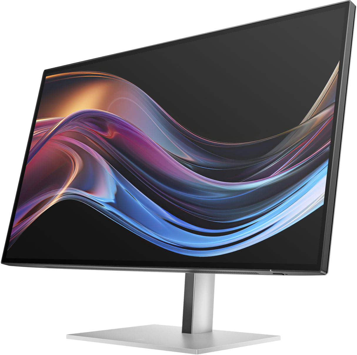 HP Series 7 Pro 4K Thunderbolt 4 - 727pk Monitor (27")