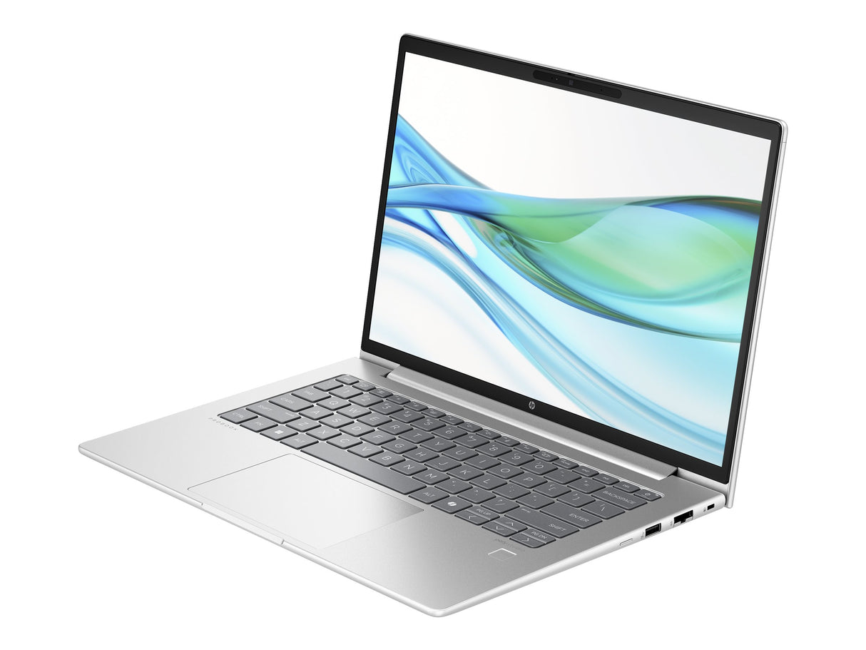 HP ProBook 440 G11 U5-125U Laptop Core Ultra 5 (14") 16GB/512GB