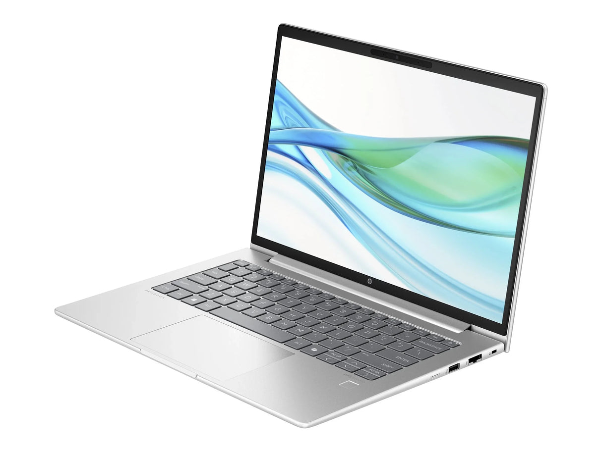 HP ProBook 440 G11 Laptop – Intel Core i5 / 16GB / 256GB SSD / On-Board Graphics – Sustainable Business Laptop