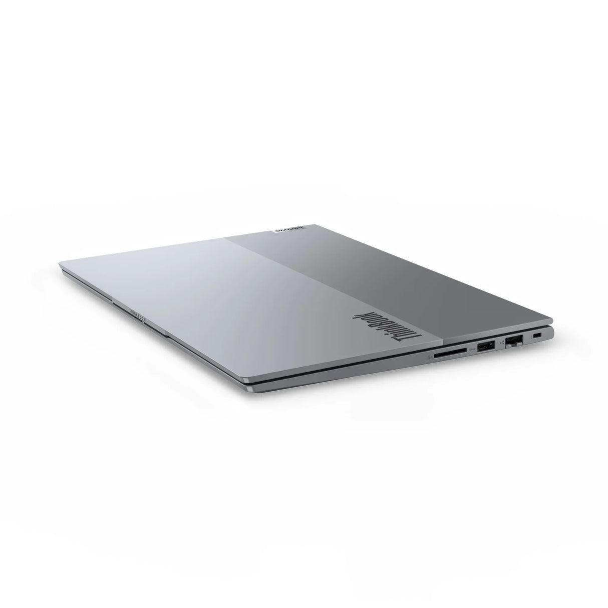 Lenovo ThinkBook 14 G7 Laptop – AMD Ryzen 5 7535HS / 16GB DDR5 / 512GB SSD / AMD Radeon 660M – Sustainable Business Laptop