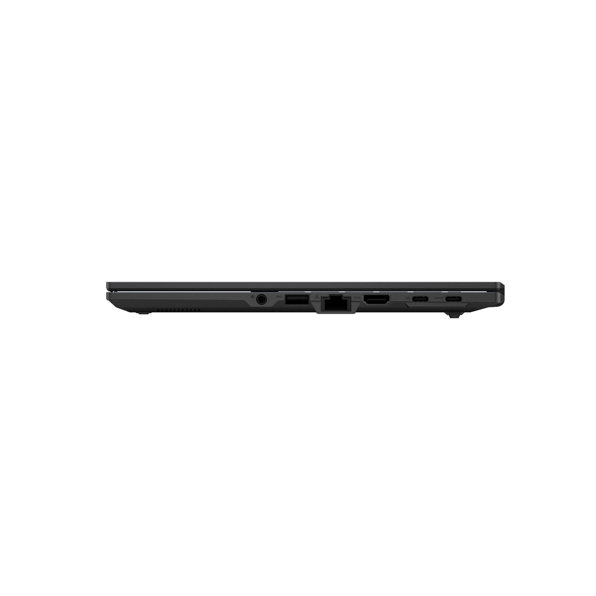 ASUS ExpertBook B1 Laptop Core i7 (14") 16GB/512GB Black