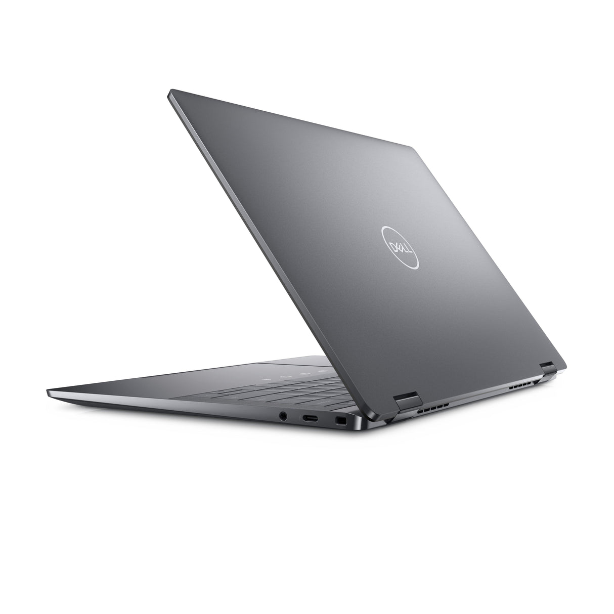 DELL Latitude 9440 (2 in 1) Core i7 (14") Touchscreen 16GB/512GB