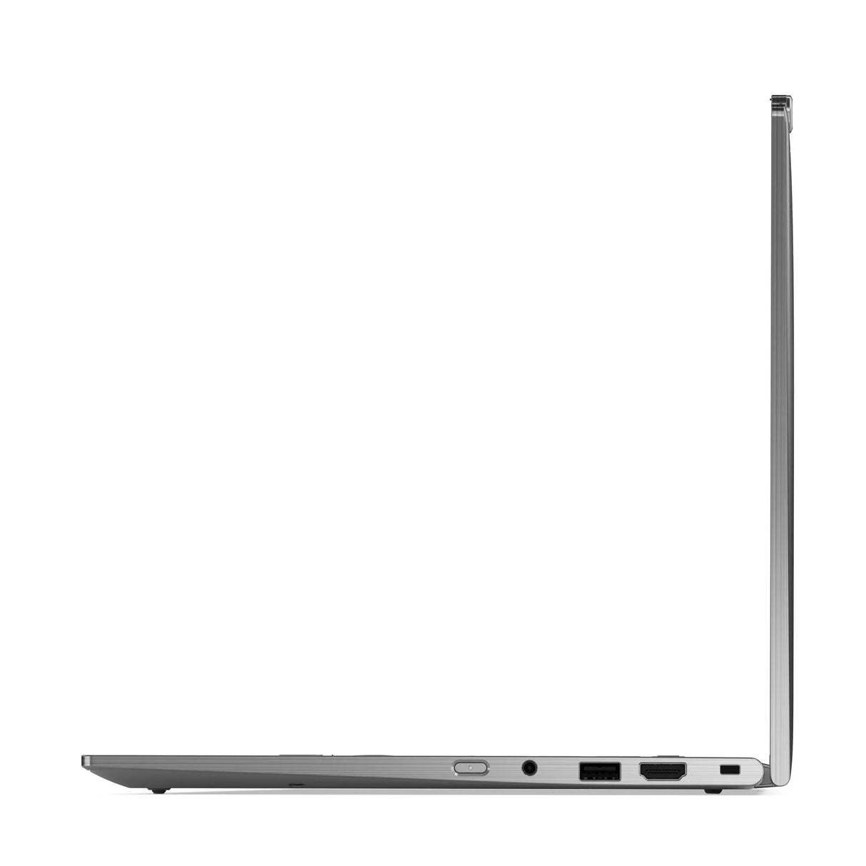 Lenovo ThinkPad X1 2-in-1 Gen 10 Laptop – Intel Core Ultra 7 258V / 32GB LPDDR5x / 512GB SSD / Intel Arc Graphics 140V – Sustainable Business Laptop