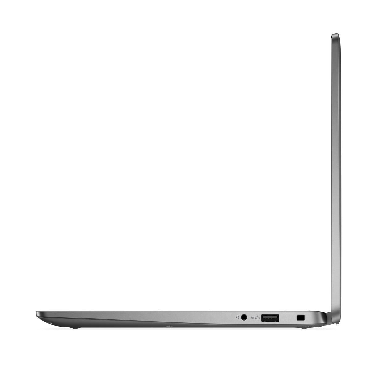 DELL Latitude 3340 Laptop – Intel i5-1335U / 8GB RAM / 512GB SSD / Intel Iris Xe Graphics – Sustainable Business Laptop