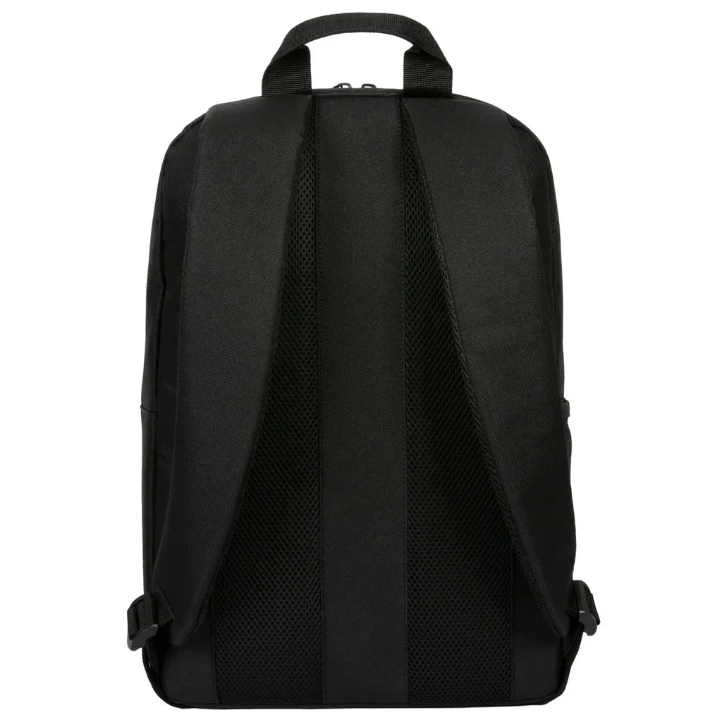 TARGUS TSB961GL – Laptop Backpack / 16" / Water-Resistant – Laptop Backpack