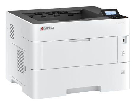 KYOCERA P4140dn Laser Printer