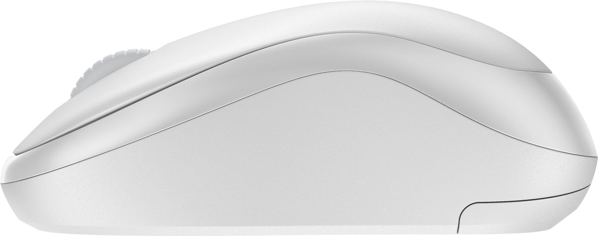 LOGITECH M240 Mouse