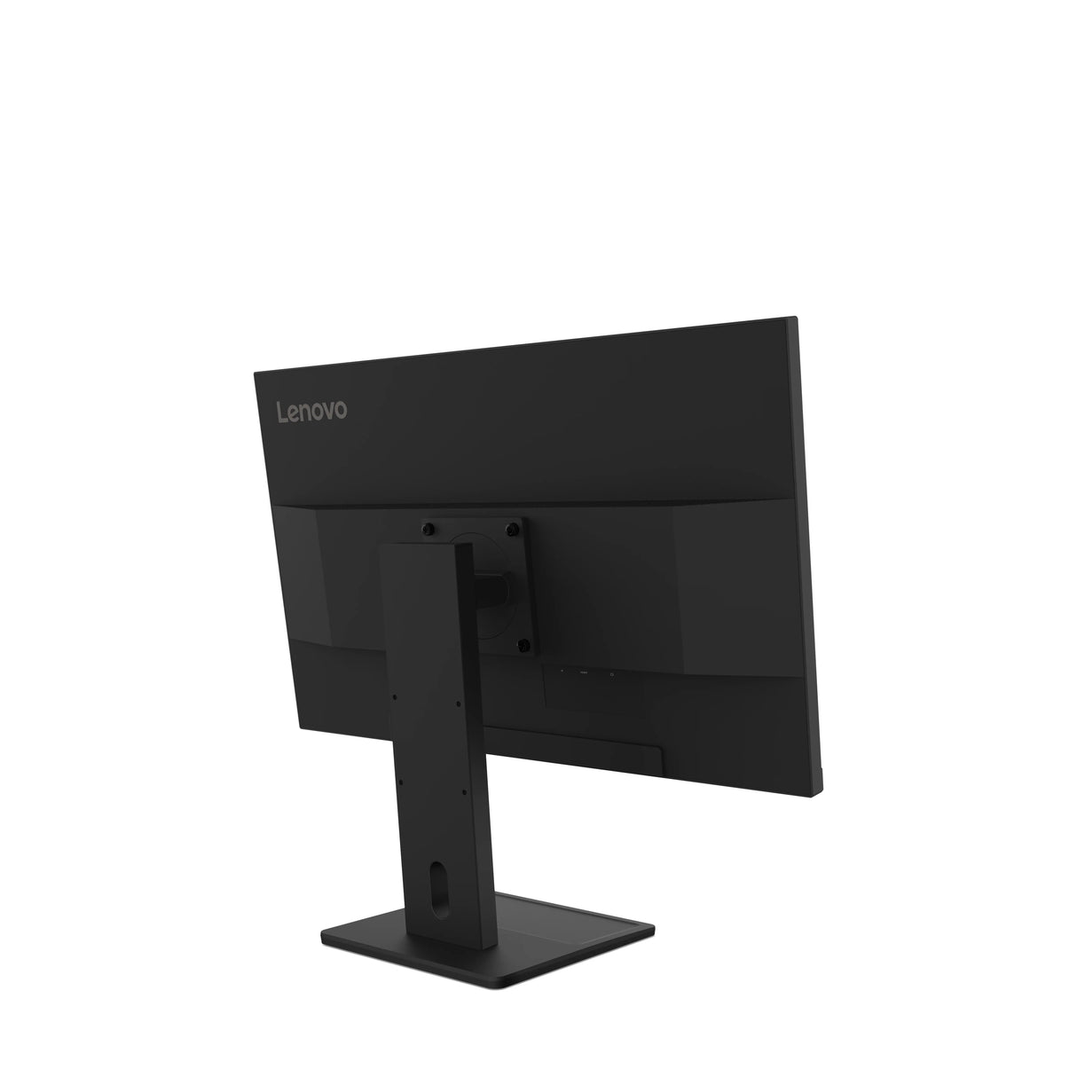 Lenovo E27-40 Monitor – 27" / Full HD / IPS / 100Hz – Business Monitor