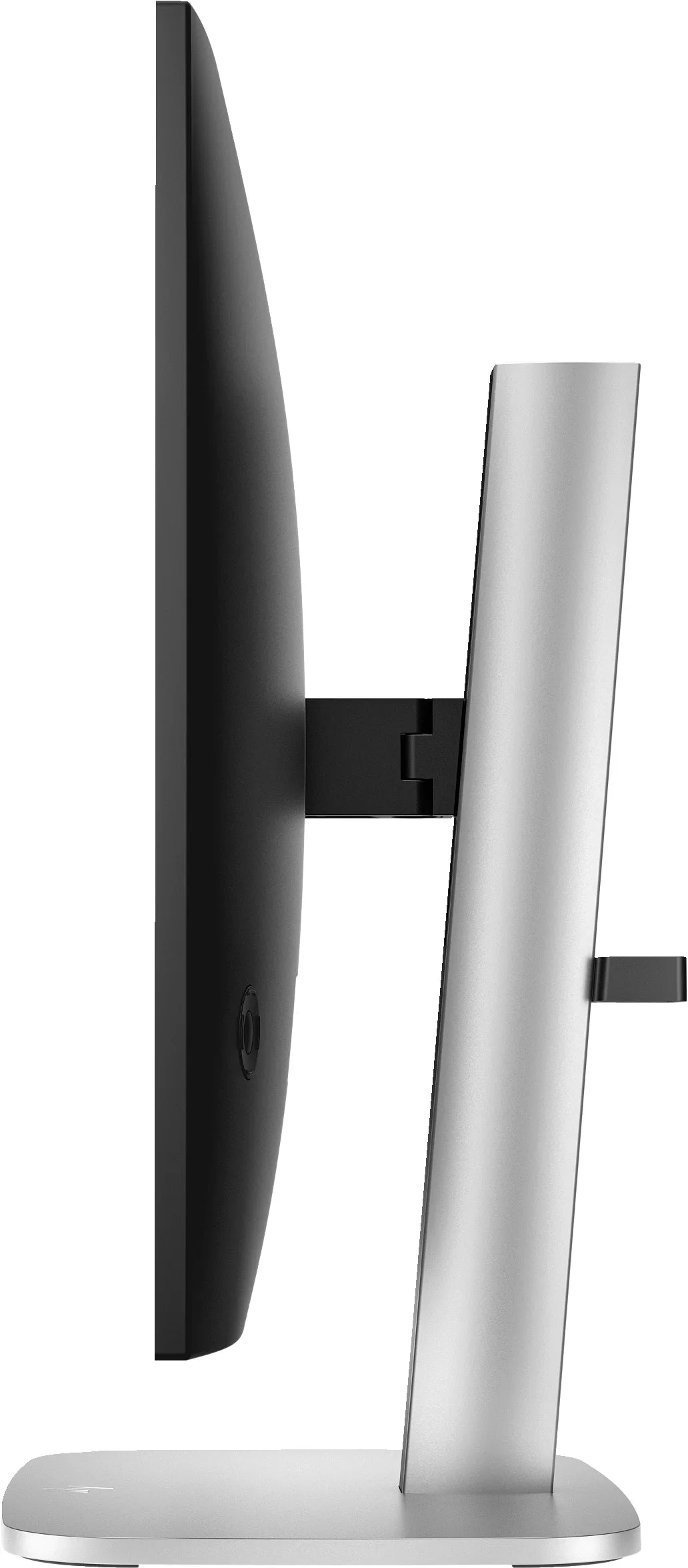 HP 527pu Monitor – 27" / QHD / IPS / 60Hz – Business Monitor