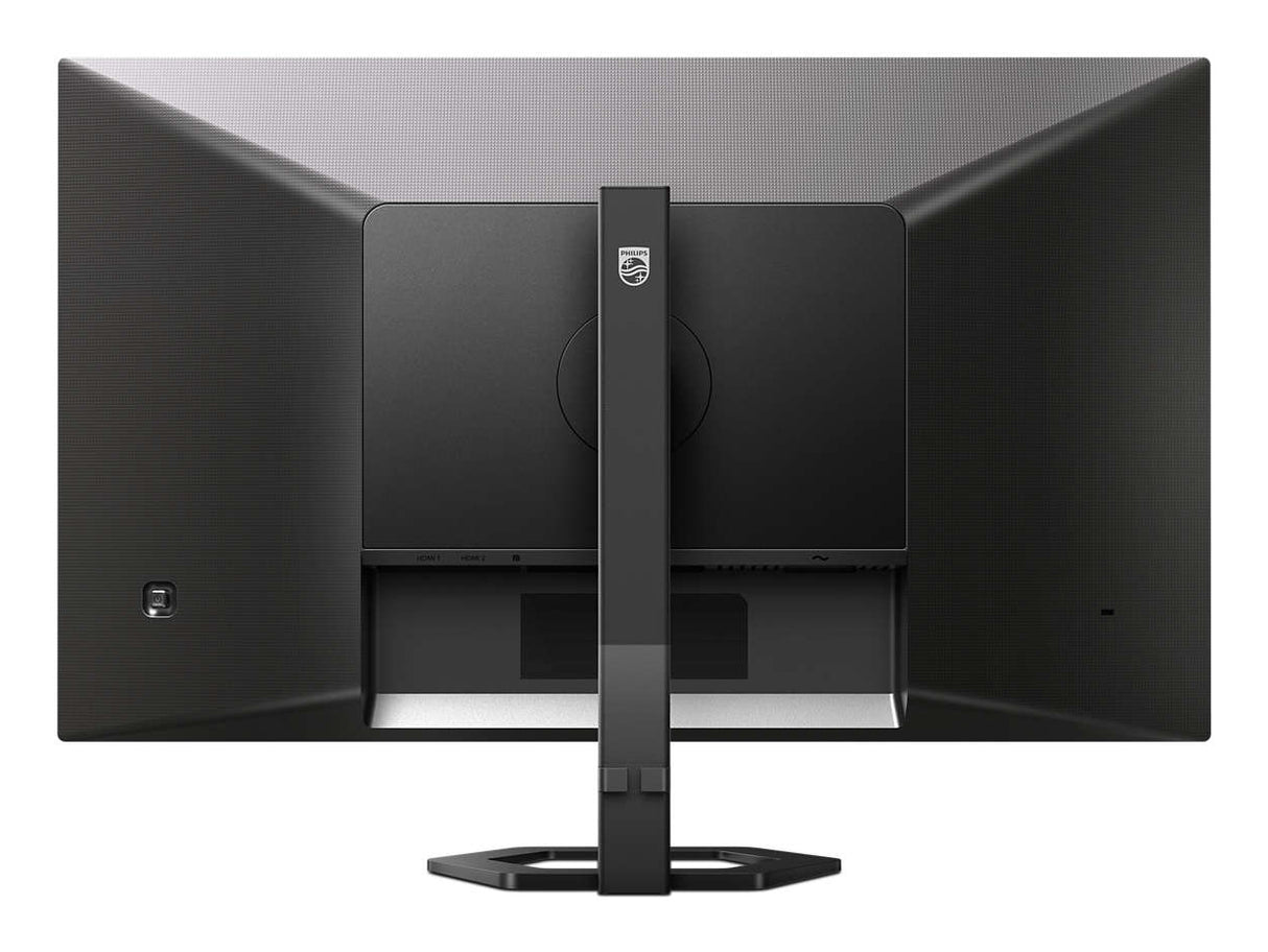 PHILIPS 5000 series 27E1N5800E/75 Monitor (27")