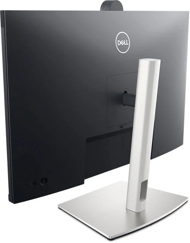 DELL P2724DEB Monitor – 27" / QHD / IPS / 60Hz – Business Monitor
