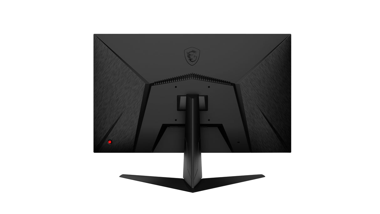 MSI G2712 Monitor (27")