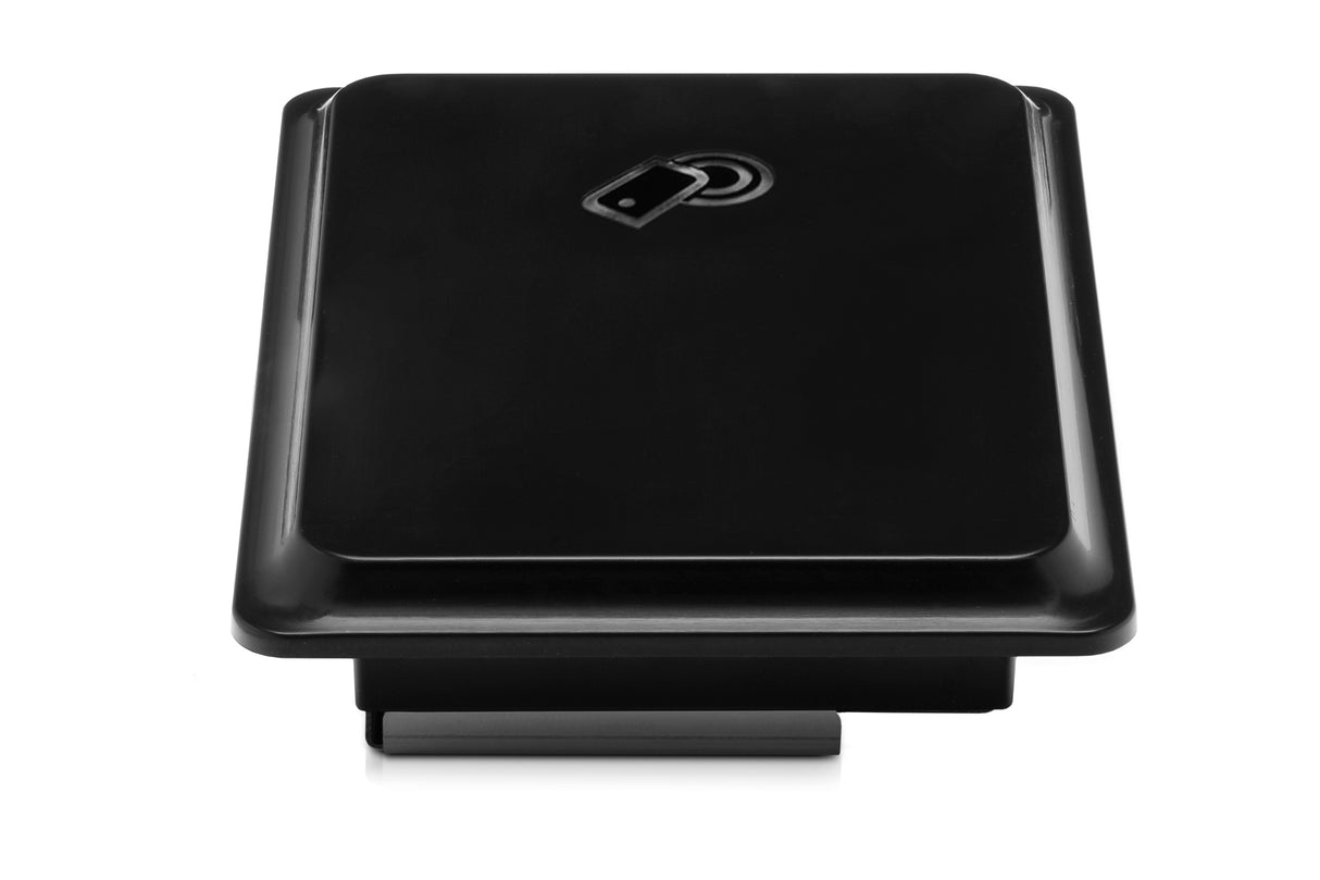 HP 2800w NFC/Wireless Direct Accessory Print Server