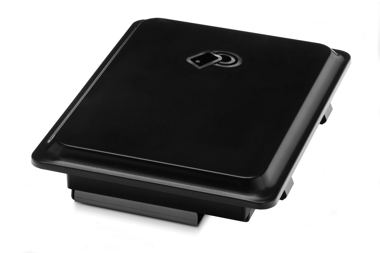 HP 2800w NFC/Wireless Direct Accessory Print Server