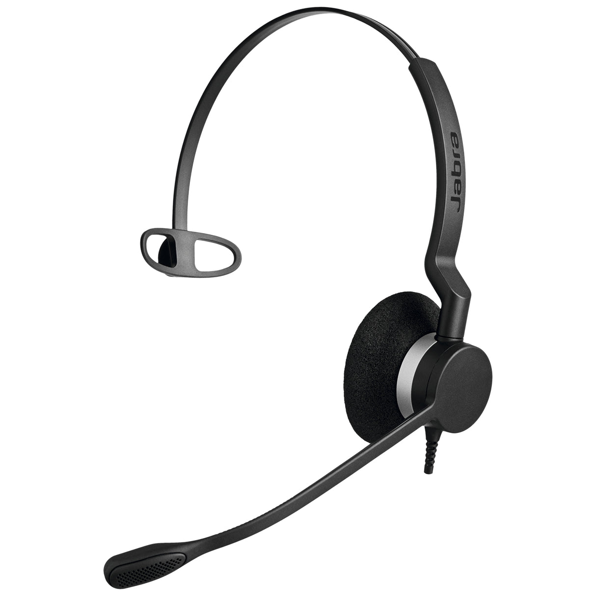 JABRA BIZ 2300 Mono NC Headset