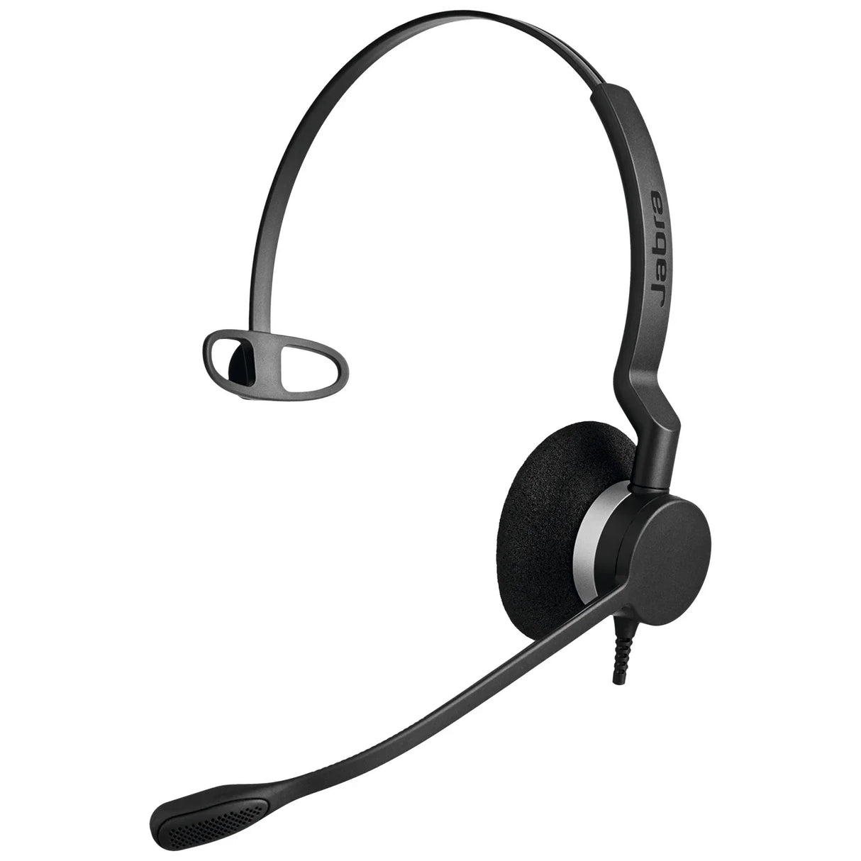 JABRA BIZ 2300 – Wired / Mono / Office – Head-band Headset