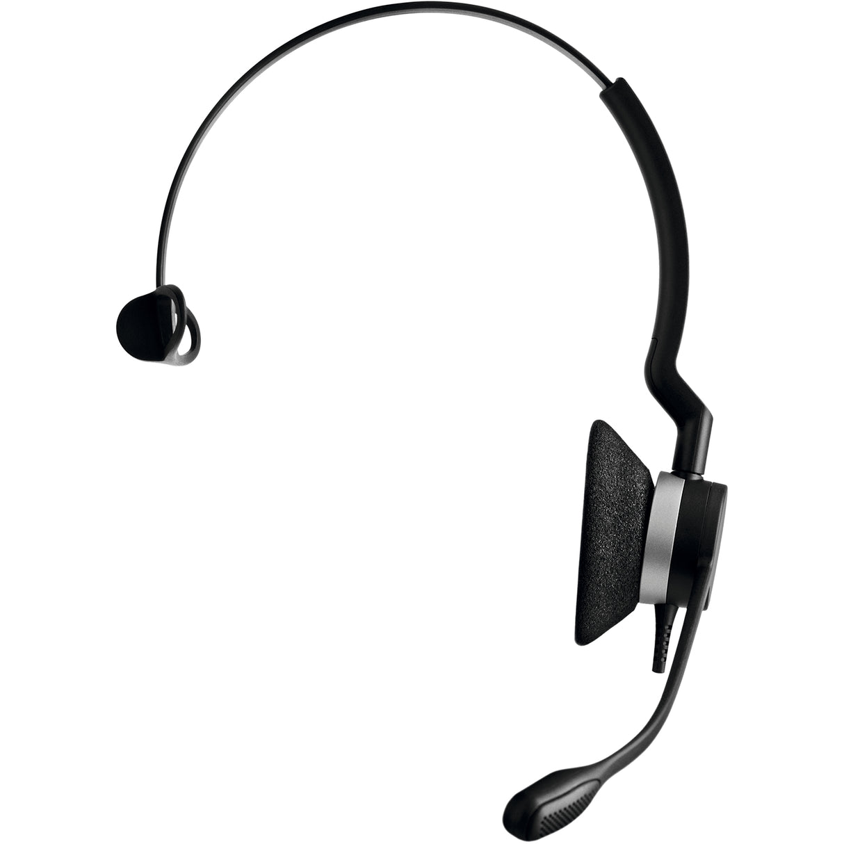 JABRA BIZ 2300 Mono NC Headset
