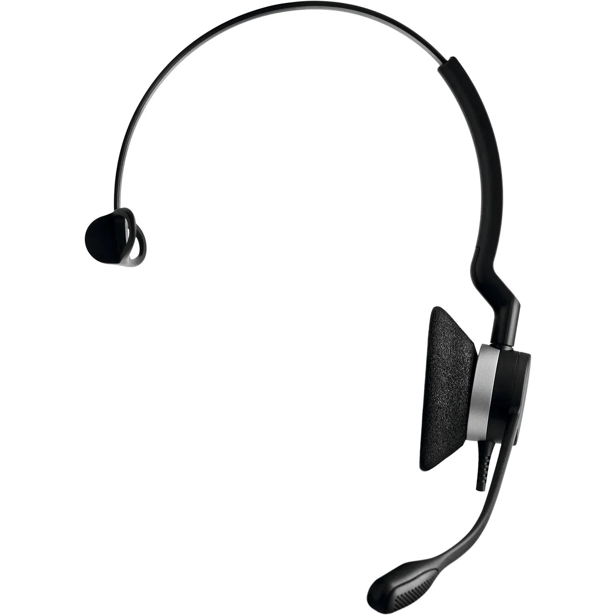 JABRA BIZ 2300 – Wired / Mono / Office – Head-band Headset