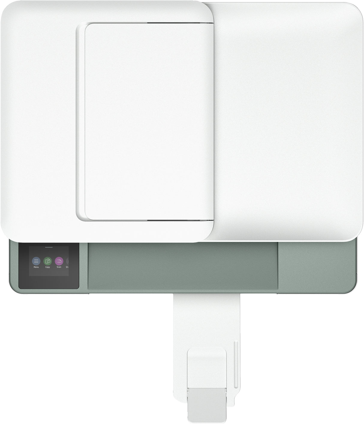 HP ENVY Envy 6531e All-in-One Multifunction Printer