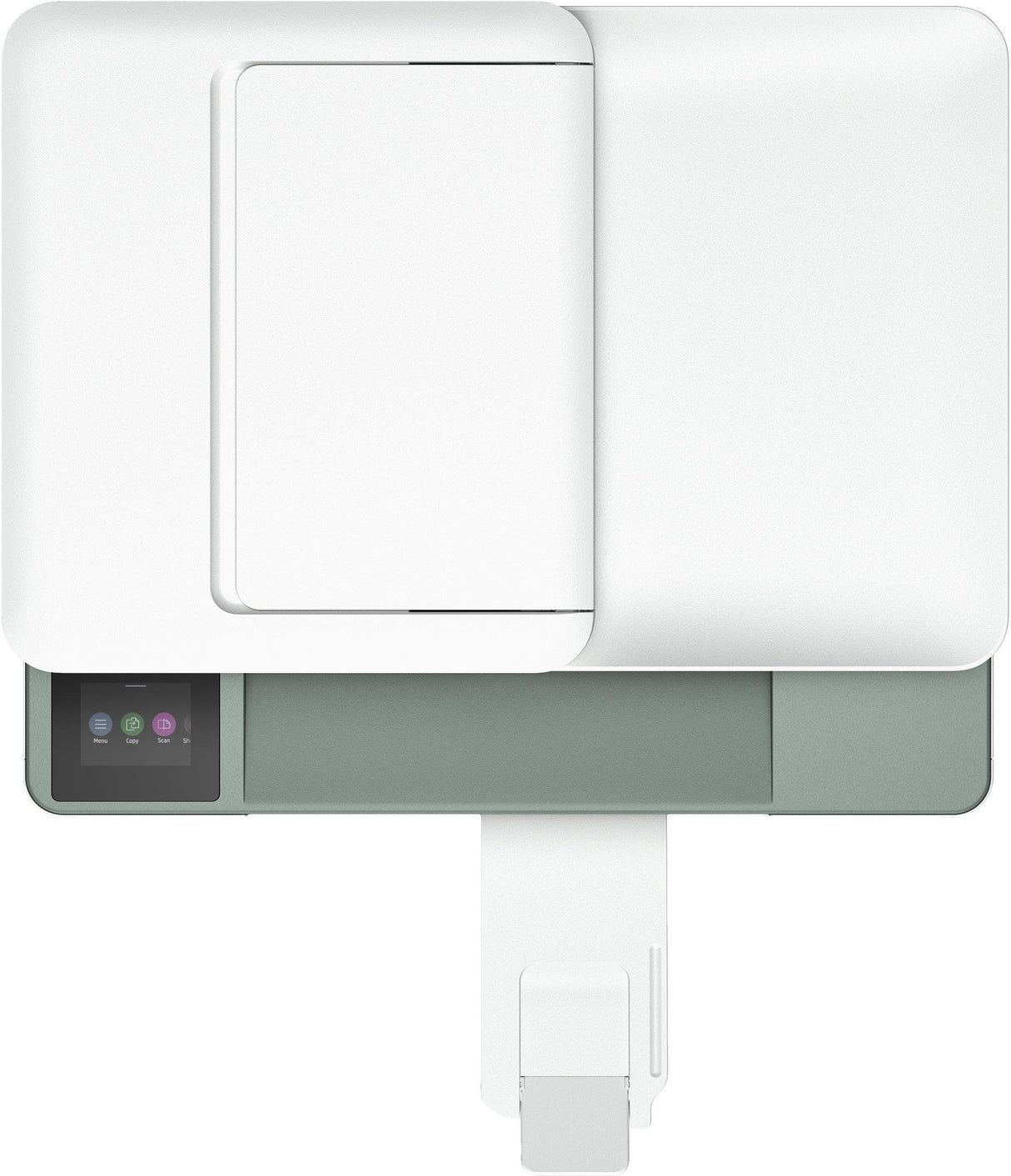 HP ENVY 6531e – Print / Scan / Copy / Fax / Inkjet / Colour – Wireless Duplex 15 PPM MFP