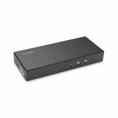 KENSINGTON SD4781P USB Type C Docking Station