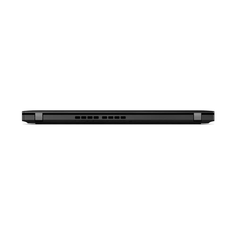 Lenovo ThinkPad X13 Laptop – Intel Core i7-1355U / 16GB LPDDR5 / 512GB SSD / Intel Iris Xe – Sustainable Business Laptop