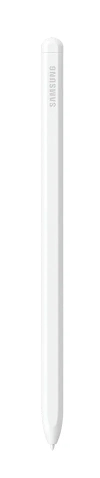 SAMSUNG SM-X400NZAAXSA – 10.9" – 128GB – S Pen Included – WiFi – Grey