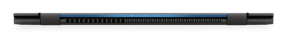 MSI PRESTIGE 13 AI+ EVO A2VMG-057AU Laptop – Intel Core Ultra 7 258V / 32GB LPDDR5x / 1TB SSD / Intel Arc Graphics 140V – Sustainable Business Laptop