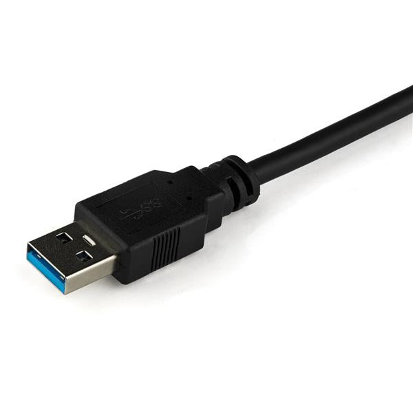 STARTECH SATA to USB Cable with UASP