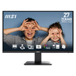MSI Pro MP273U Monitor (27")