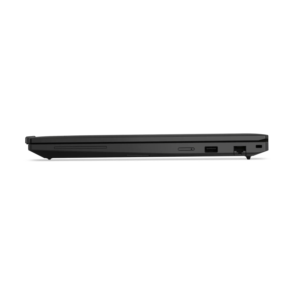 Lenovo ThinkPad T16 Gen 4 Laptop – Intel Core Ultra 7 265H / 32GB DDR5 / 512GB SSD / Intel Arc 140T – Sustainable Business Laptop