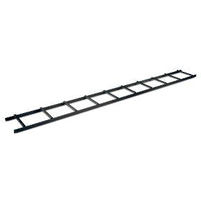 APC Cable Ladder 12" (30cm) Wide (Qty 1) (AR8165AKIT)