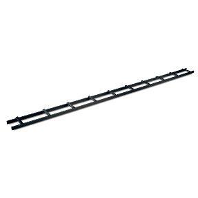 APC Cable Ladder 6" (15cm) Wide (Qty 1) (AR8164AKIT)