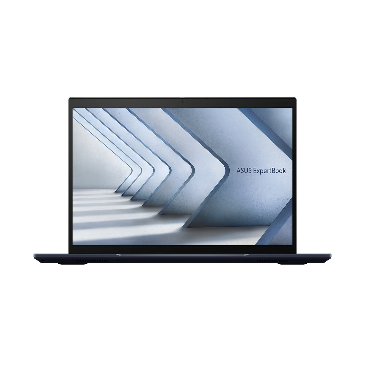 ASUS ExpertBook B5 Laptop Intel Core Ultra 7 (14") Touchscreen 16GB/512GB