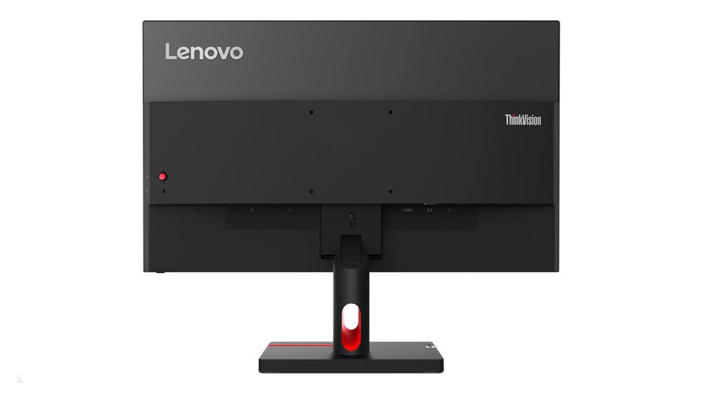 LENOVO ThinkVision S24i-30 Monitor (23.8")