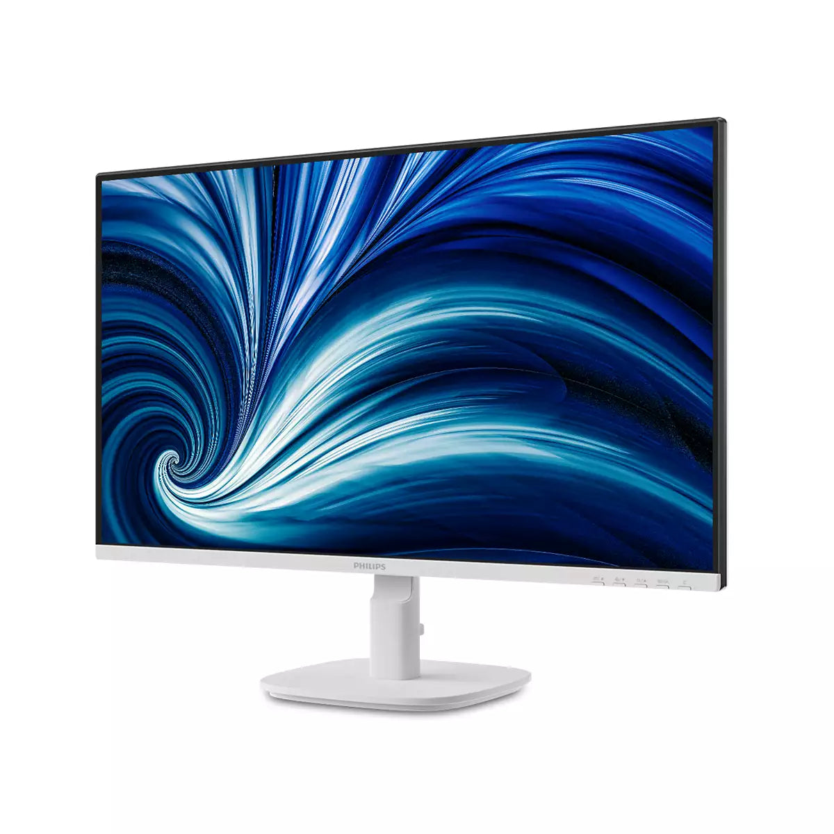 PHILIPS 27B2N2200GW Monitor – 27" / Full HD / IPS / 100Hz – Business Monitor